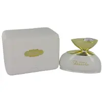 Al Haramain Dazzle Eau de Parfum pour femme 100 ml