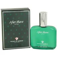 Victorio & Lucchino Acqua Di Selva Après Rasage 100 ml