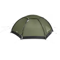 Fjällräven Tente Keb Dome 2
