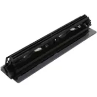 Lexmark élément de protection unité de fusion (d'origine)