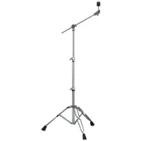 Yamaha CS865 Pied de cymbale à double embase