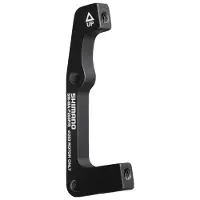 Shimano SM-MA-R203PSA Adapter PM/IS 203mm