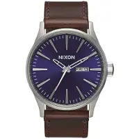 Nixon Montres-bracelets A105-1524
