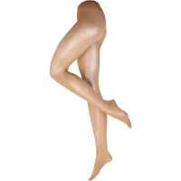 Falke Collant 'Seidenglatt 15'