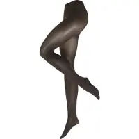 Falke Collants 'Pure Matt 50 DEN'