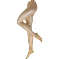 Falke Collants