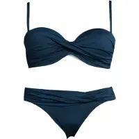 LASCANA Bikini gentiane