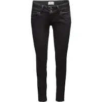 LTB Jean 'Molly' noir