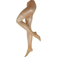 Falke Collants nude
