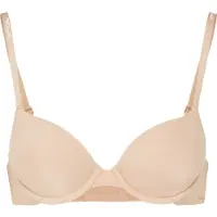 Triumph Soutien-gorge 'Body Make-Up' nude