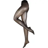 Falke Collant 'Leg Vitalizer20'
