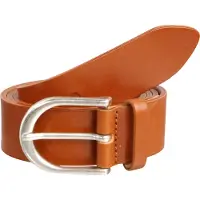 Vanzetti Ceinture cognac