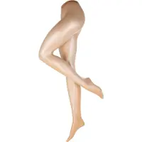 Falke Collants 'Shelina' nude