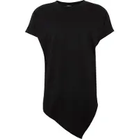 Urban Classics T-Shirt noir