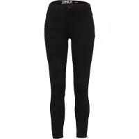 ONLY Jean noir