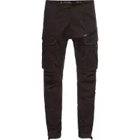 G-Star Pantalon cargo anthracite