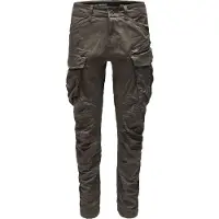 G-Star Pantalon cargo kaki