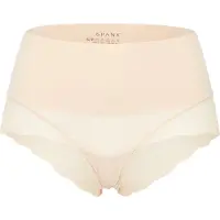 Spanx Slip scultant 'Undie-Tectable'