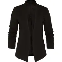 Vila Blazer 'Her' noir