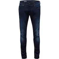 G-Star Jean bleu foncé