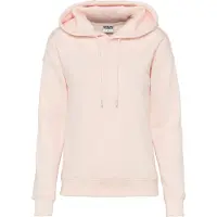 Urban Classics Sweat-shirt poudre