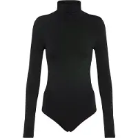 Falke Body noir