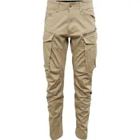 G-Star Pantalon cargo sable