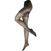 Falke KGaA Collants noir