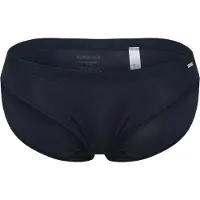 Schiesser Slip 'MINI'