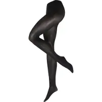 Falke Collants 'Pure Matt 50 DEN'