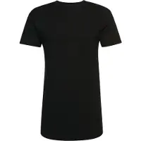 Urban Classics T-Shirt noir