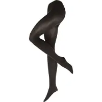 Falke Collant 'Pure Shine 80'