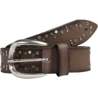 Vanzetti Ceinture