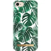 IDEAL OF SWEDEN Coque Fashion Apple iPhone SE (2022 / 2020) / 8 / 7 / 6(s)