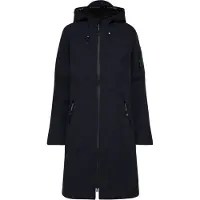 Ilse jacobsen Manteau fonctionnel | S | female