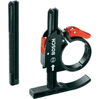Bosch Butée de profondeur Expert DIY PMF