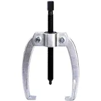 Bahco Finition Galvanisée 20-160 Mm