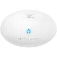 Fibaro Détecteur d'inondation Fibaro Z-Wave Plus