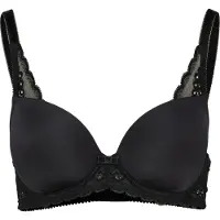 Triumph Soutien-gorge 'Amourette' noir