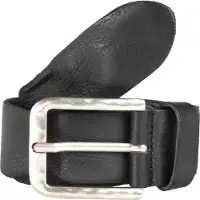 Vanzetti Ceinture noir