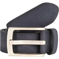 Vanzetti Ceinture gentiane