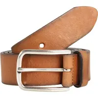 Vanzetti Ceinture caramel