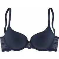 LASCANA Soutien-gorge marine