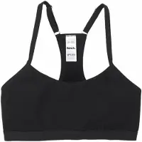 Bench Soutiens-gorge noir