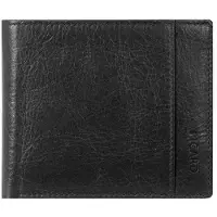 PICARD Porte-monnaies 'Buddy' noir