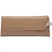 PICARD Sac bandoulière 'Auguri' beige