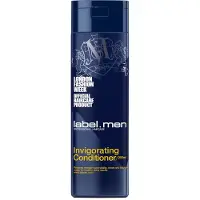 Label.M Invigorating Conditioner