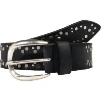 Vanzetti Ceinture