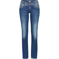 Pepe Jeans Jean 'Gen' bleu denim
