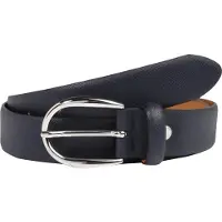 Vanzetti Ceinture